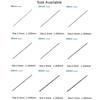 Diameter 1.5-5.5mm Length160-200mm High Speed Steel Extra Long HSS Straight Shank Glass Metal Tile Concrete Masonry Drill Bit