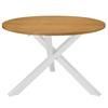 Móveis para sala de estar – Mesa de centro