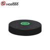Hongshidao Conference Omnidirectional Microphone and Speakerphone (CN version)