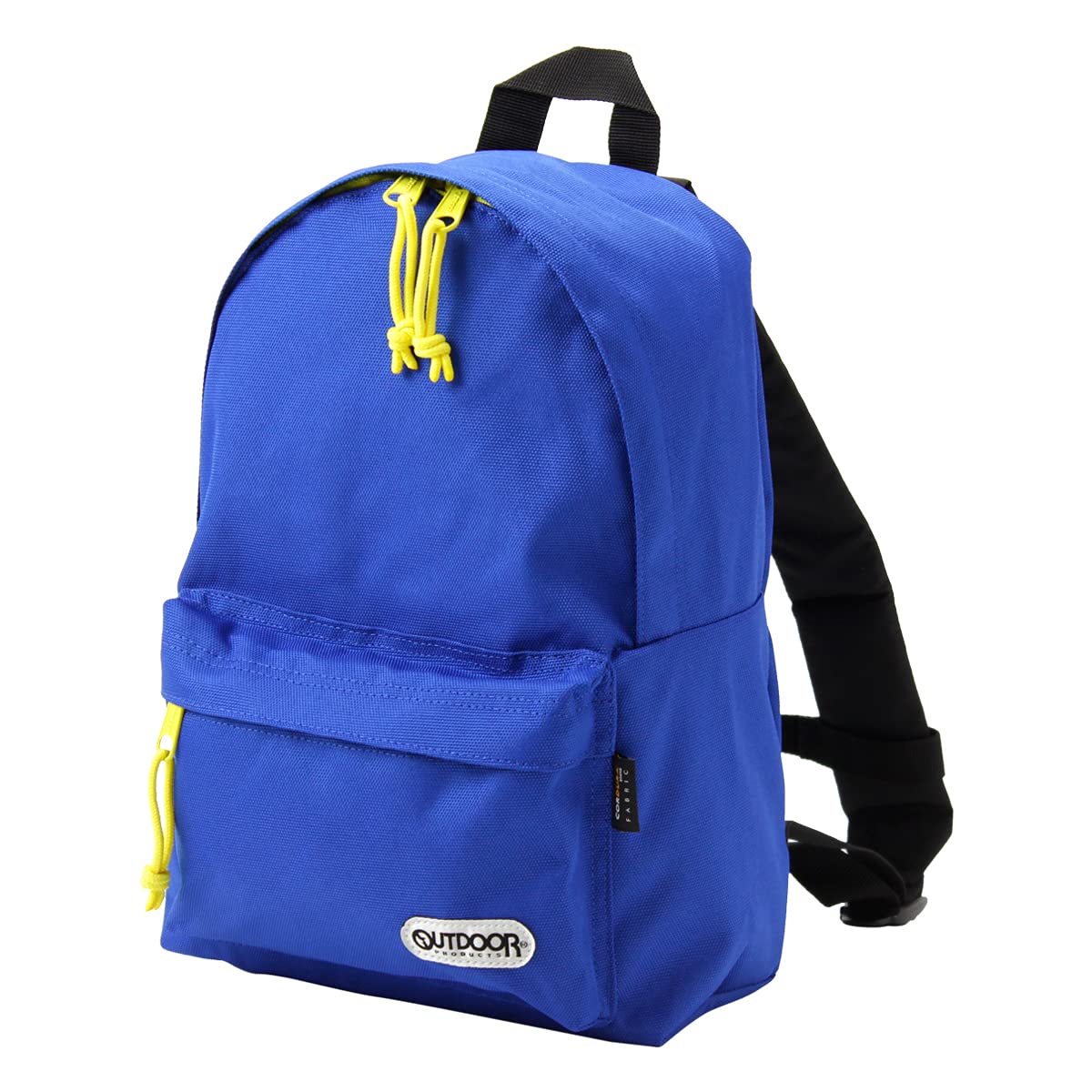 

Rucksack 260 CODURA Cordura 62314 Rucksack Backpack Royal Blue [Outdoor Products] [69]