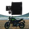 Easy Installation Car Air Filter Mushroom Head Filter