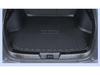 BYD Song PLUS PRO L DMi/EV 2023 Champion Edition Full Coverage Floor Mats TPE