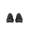Asics Superblast 2 Noir Blanc Baskets Unisexe 1013A160-001