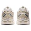 Asics Gel Nimbus 9 Wind And Sea White Silver Sneakers 1201A801-100