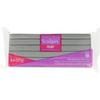 Sculpey Polymer Clay 227g - Silver