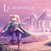 In the Land of Leadale Vol. 2 Light Novel by Tenmaso Ceez... 9781975308704