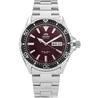 Orient Kamasu Automatic RA-AA0003R39B Watch