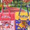 Back-to-School Gift Box: Ideal for Boys & Girls, Birthday Favors, Sharing Gifts, Rewards, Kindergarten & Primary School Students