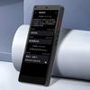 Two-Way Real Time Translator Device Voice/Text/Photo Online Offline Real Time Voice Video Call Translater for Business Travel