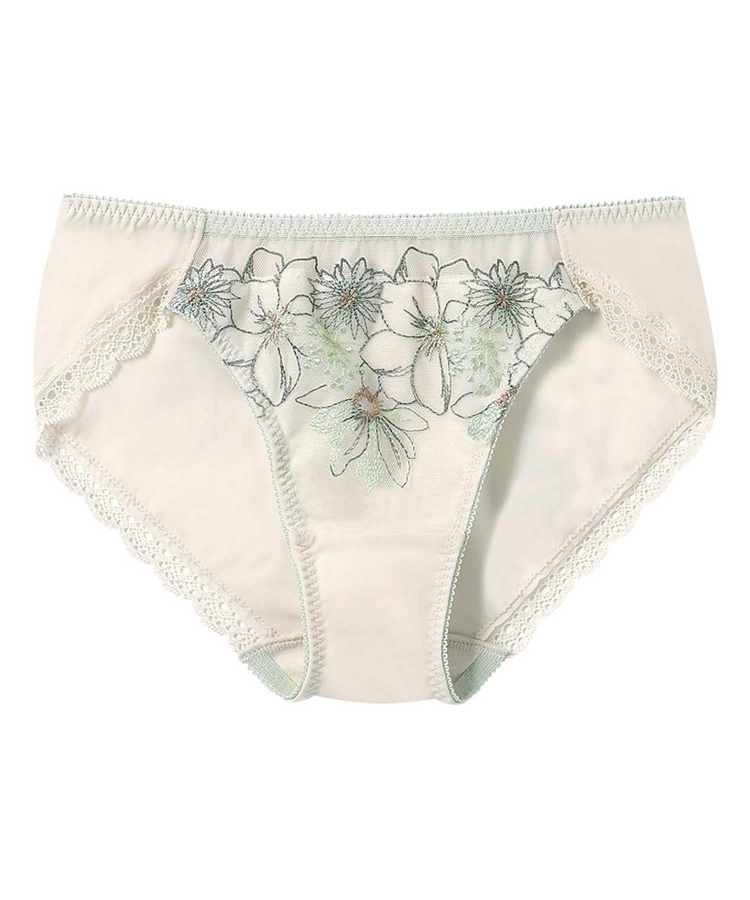 

Трусики BRAGENIC Утягивающие Пара спереди и сзади и по кромке для утягивающего PMI153 Amphi/Wacoal (Высокие борта, Стиль) ИМТ353. Влагоотводящий быстросохнущий