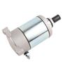 12V Starter Motor 410 54020 Strong Power Replacement For Polaris Sportsman 400 450 500 HO INTL ATV