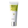 O Vita A Retinal Shot Creme Duplo Firmador 50ml