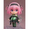 Nendoroid To LOVE-Ru Darkness Momo Beria Deviluke Figurină mobilă pictată din plastic fără scară