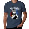 Les Miserables - Les Misérables T-Shirt shirts graphic tees heavyweights aesthetic clothes t shirts for