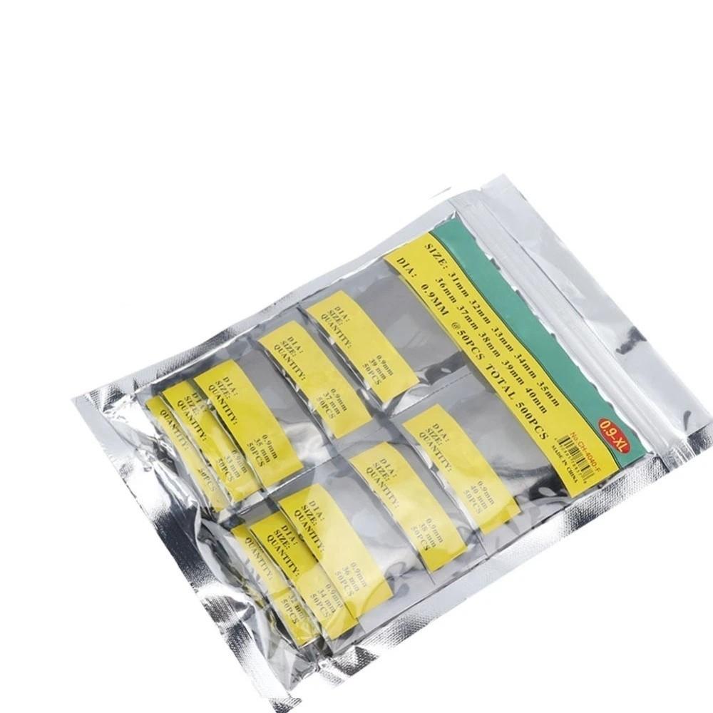 

Размер 31-40 мм Уплотнительное резиновое кольцо Резиновый материал Инструмент для ремонта часов Для любых часов 1 pack