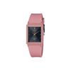 Orologio da Donna Serie Standard Nero MQ-38UC-4A MQ-38UC-4A