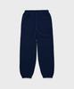 Eoweikeunyuyog (U) Classic Logo Sweatpants Navy