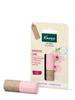 Kneipp Moisturizing Balm 4.7 4.7