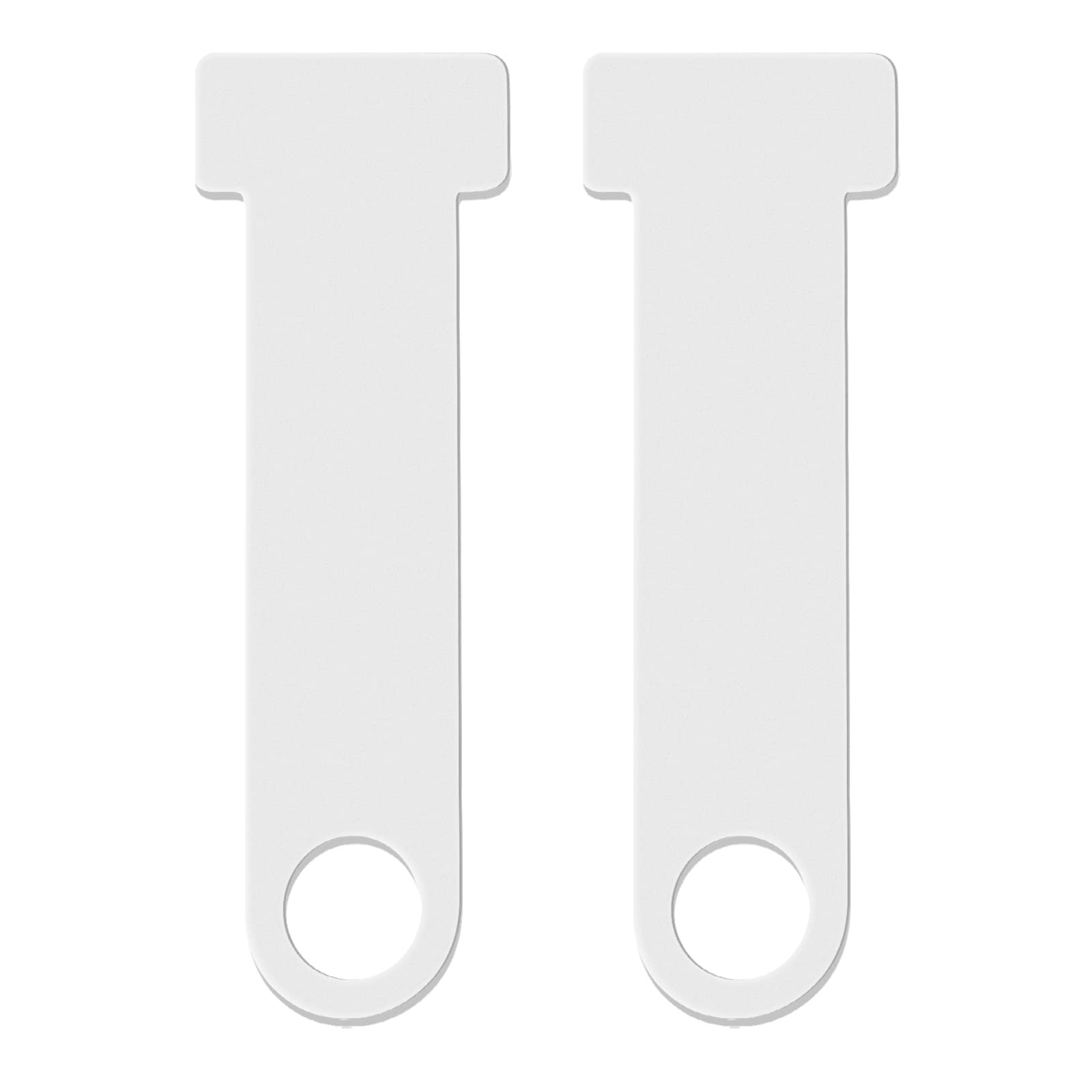 

Aoling Motorcycle Hell Lock Assist Silver D-Ring совместимые фитинги для замка мотоциклетного шлема вспомогательная стойка удобный и простой в использовании набор из 2 шт.