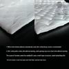 Car Sound Insulation: Acoustic Noise Reduction, Heat & Flame Retardant, Waterproof, Thickened Material