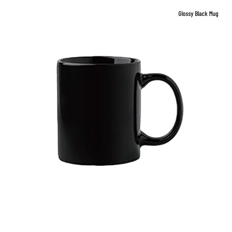 Huidisen Ceramic Teacup