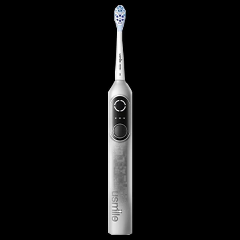 usmile P20PRO Sonic Electric Toothbrush