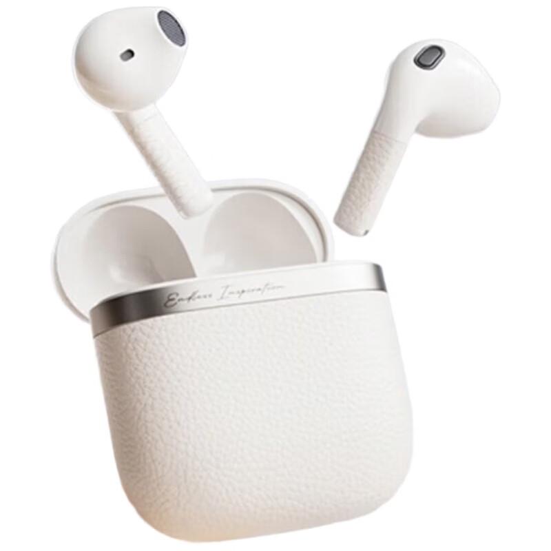 Edifier Evo Air True Wireless Bluetooth Earbuds