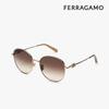Sunglasses (SF305SLBKN 770 59)