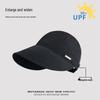 Chapéus e gorros – Chapéus de sol