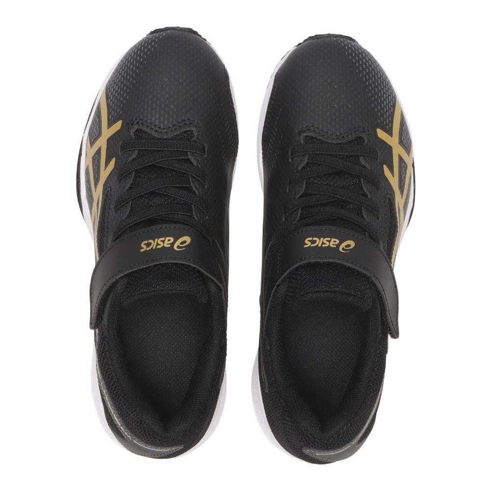 Asics Laserbeam Sl Mg Blk P.gld 19 23 1154a232 001