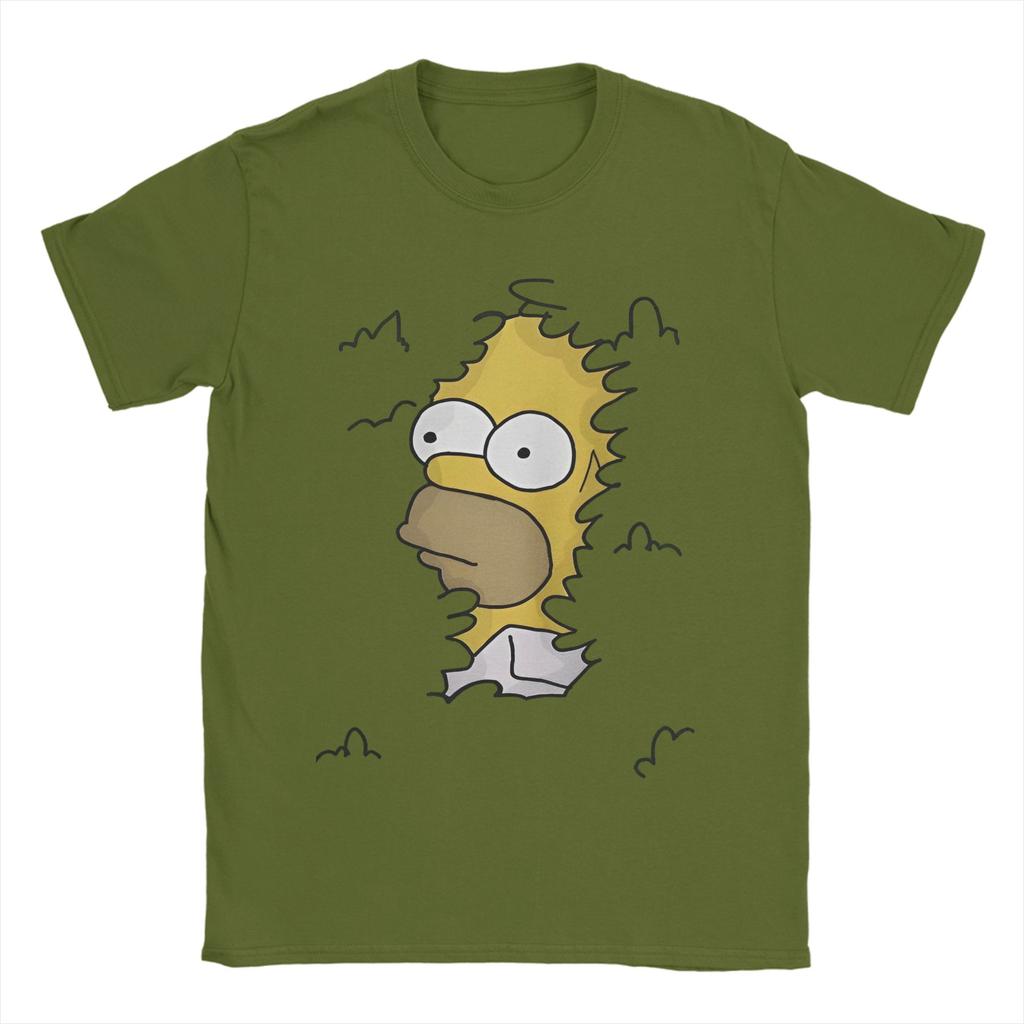 Marty Supreme Koszulka Unisex Damska Film Humor Czysta Bawełna T-shirty Okrągły Dekolt Krótki Rękaw Koszulka Ubrania Imprezowe