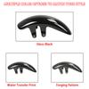 Motorcycles Accessories Front Fender Mudguard Fairing Fit For Harley Touring CVO 117 121 Street Glide  Road Glide ST 2023 - 2025