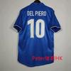 England/Argentina/Arsene N/Royal M Retro Football Jersey Classic Nostalgic Replica Thai Version Game Training