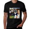 Huey Sport Lewis News Tshirt Casual Everyday Wear Tshirt