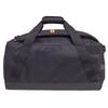Caterpillar Tactical Duffel Bag, Unisex black Bag