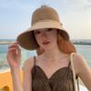 Cappelli – Cappelli estivi da sole