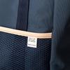 SHIELDS Foot Golf Bag TREK TURF Tote Bag Navy & 17-M-B01-02