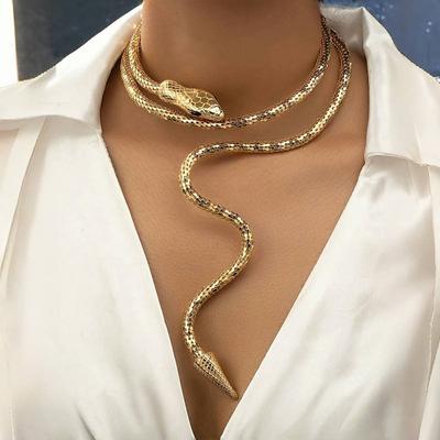 Κολιέ και μενταγιόν – Περιδέραια και κολιέ