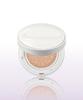 Blancdiva Glam Coverage Cushion Only