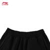 Li-Ning Youth Men's Sport Shorts