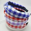 Hår accessories – Hårbånd for kvinner