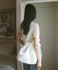 Kiimstudio Soft Bucket Bag (L) 5 Colors