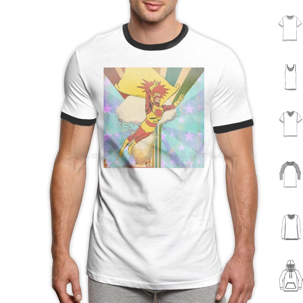 Atoman Golden Age Superhero Retro Vintage T Shirt Men Women Kids 6xl Golden Age Comics Comic Book Comic Books Golden Age