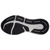 Nike Winflo 12 Ajuste Cómodo Rebote Transpirables Zapatillas de Correr para Hombre Blanco Negro Naranja HV9272-107