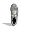 adidas Lightblaze Grey Iron Metallic - IH8607