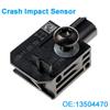 1Pcs Impact Sensor 13504470 For 13-15 Cadillac ATS CTS XTS Chevrolet GMC Opel