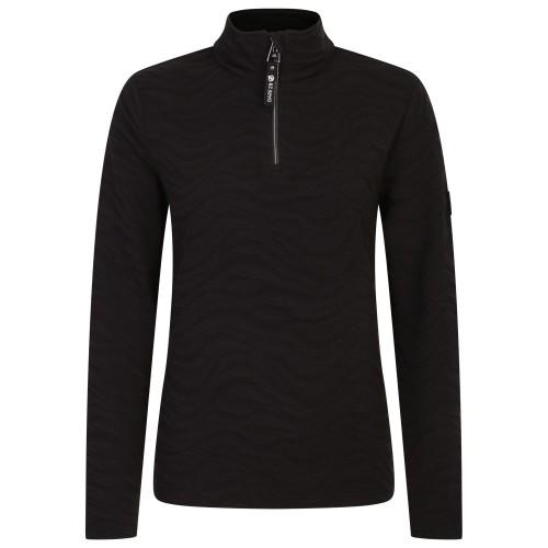

Dare 2B Womens/Ladies Glamourize Midlayer 16 UK