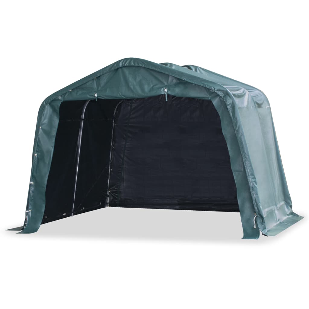 Pasture Tent PVC 550 g m²