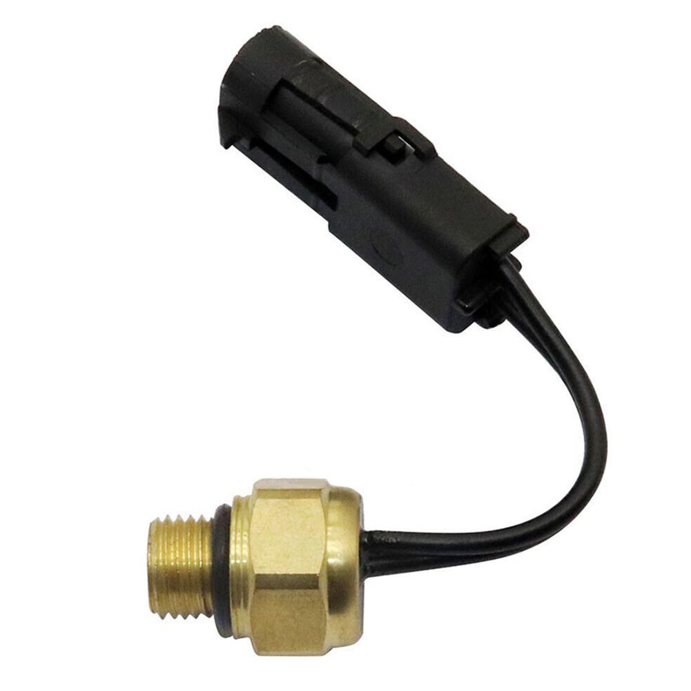 

Enhanced Performance Coolant Temperature Switch Sensor RE503242 for 7810 6120 7420 7710 7520 7210 7610 7410 751 China Mainland