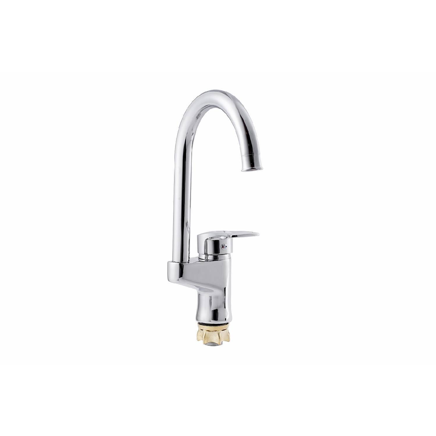 

Kitchen Faucet Psm-profsan Psm-384-017